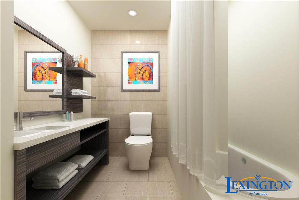 Holiday Inn Express & Suites - Effingham By Ihg Room photo